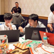 Foto: Jessica Chou / The Verge.